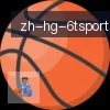 6T体育 logo