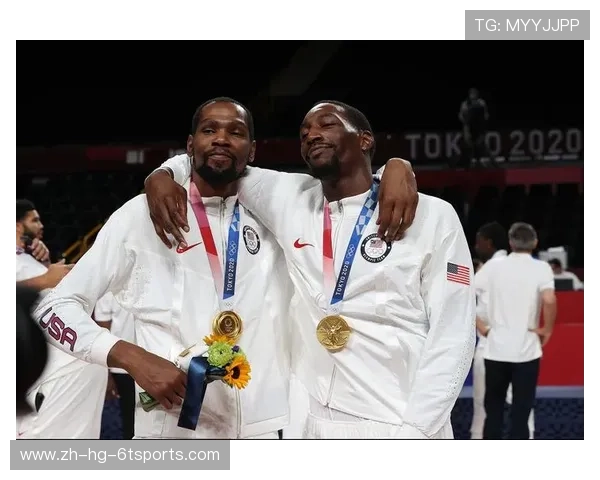 火箭队2016年选秀权交易与球员选择回顾