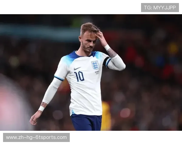 热刺7号球员是谁？号码承载的责任与光辉历史