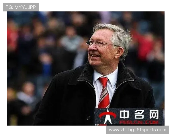 英超球员转型主持人案例及影响力分析