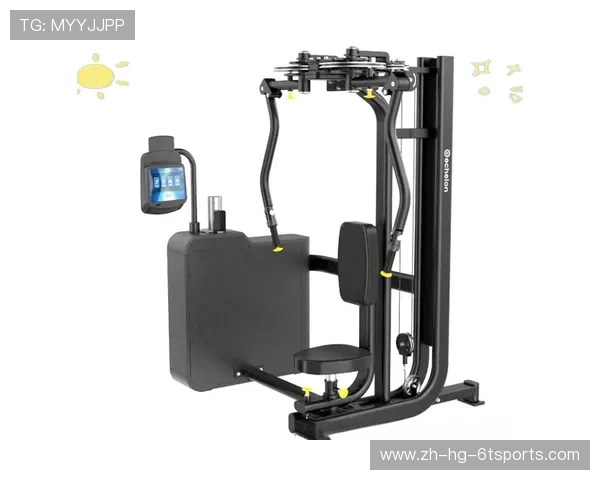 商健健身器材品牌市场表现及主打产品介绍