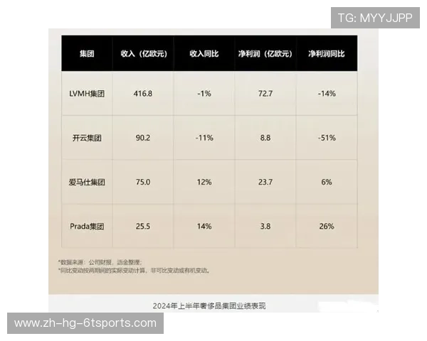 意甲球队市值排名中国市场关注及未来展望