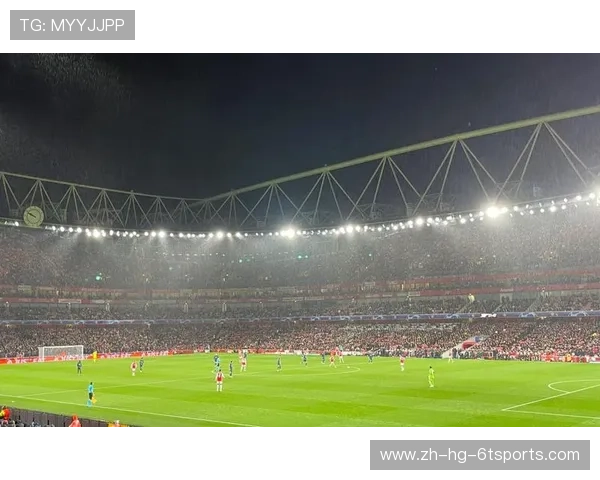 欧冠主题曲现场演奏：欧冠经典主题曲现场演奏与视频回顾