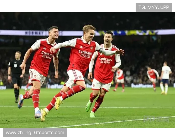 欧冠赛事深度分析:热门比赛与赛季总结