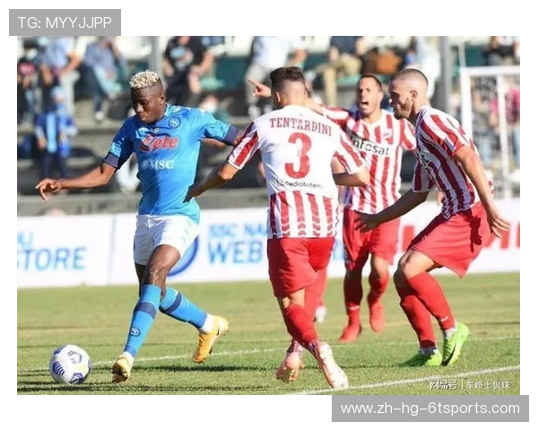 法甲夏季转会窗口重点球队补强情况分析