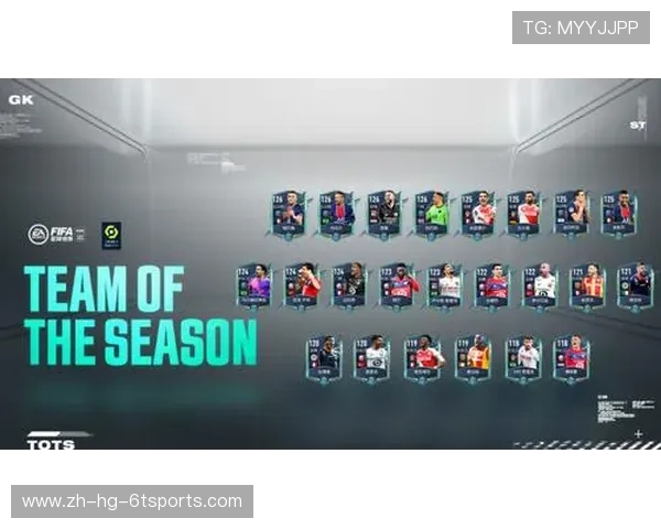 法甲球员本赛季关键数据总汇