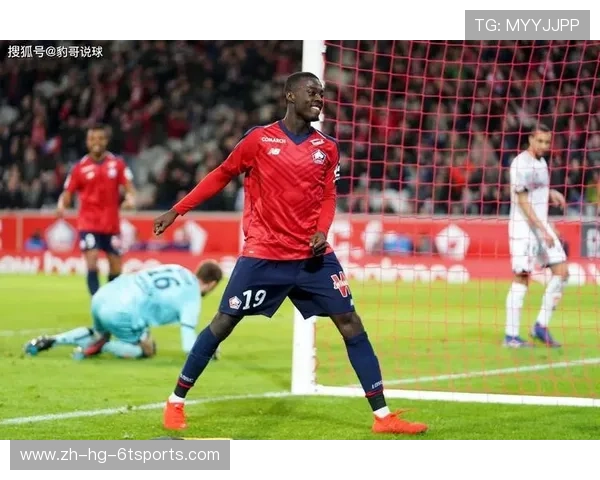 法甲赛事数据详解关键指标