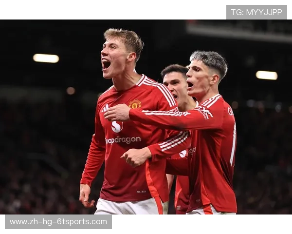 红色意甲球队：那些带有红色队服的知名俱乐部