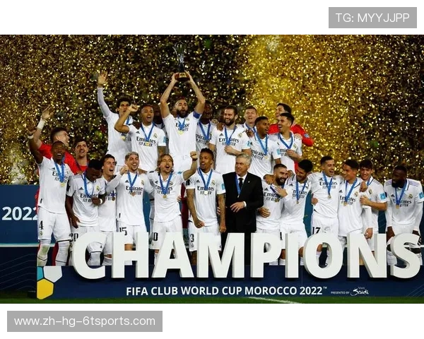 西甲主场积分榜数据统计及主场胜率排行