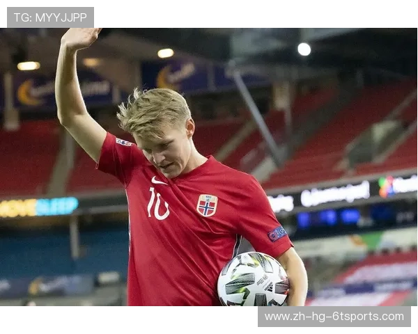 苏格兰球队在英超的现状