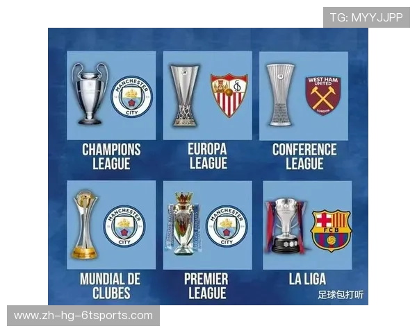 英超球队与意甲的积分比较：两大联赛的对比