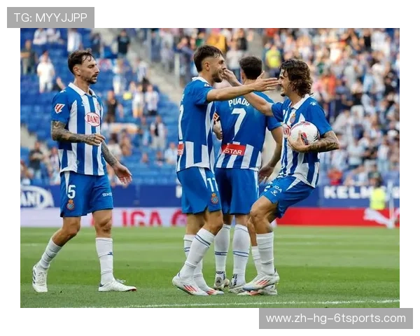 西甲联赛西班牙人与塞尔塔首发阵容分析