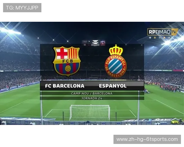 西甲联赛全程视频回放：如何观看西甲联赛全程视频回放与经典赛事