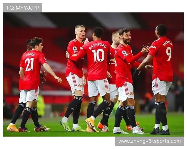 英超哪些球队已经上市