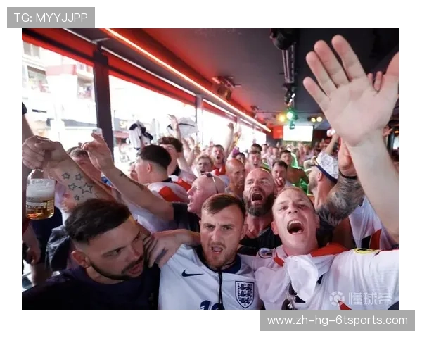 英超球队球迷数量排行：英超各队球迷数量的全球排名