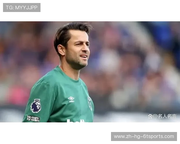 西甲联赛法比安.鲁伊斯:法比安在西甲赛季的表现与前景