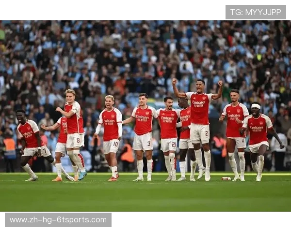 跨越时代的欧冠经典之战十大全景解析 争锋岁月中的巅峰对决