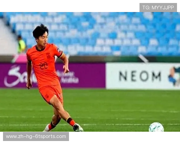 魏震塞尔吉尼奥伤情更新 国足官方补招李杨李镇全应对阵容调整